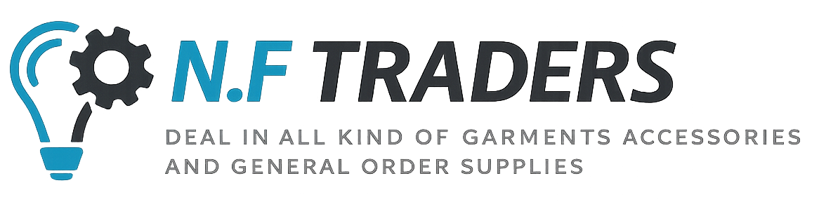 FBR Logo